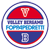 Bergamo Women