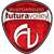 Busto Arsizio Women