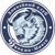 Dynamo Minsk