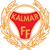 Kalmar FF U19