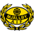 Mjallby AIF U19
