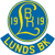 Lunds BK U19