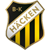 BK Hacken U19