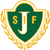 Jonkopings Sodra IF U19