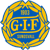 GIF Sundsvall U19