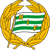 Hammarby U19