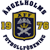 Angelholms FF U19