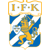 IFK Goteborg U19