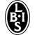 Landskrona BoIS U19