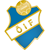 Osters IF U19