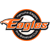 Hanwha Eagles