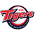 Kia Tigers