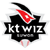 KT Wiz