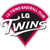 LG Twins