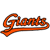 Lotte Giants
