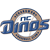 NC Dinos