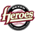 Kiwoom Heroes
