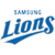 Samsung Lions