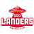 SSG Landers