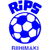 Shepshed Dynamo