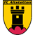 Altstatten