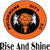 Polokwane City