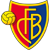 Basel
