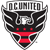 DC United
