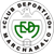 Marchamalo
