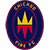 Chicago Fire