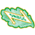 SnΓΈgg Women