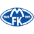 Molde FK Women