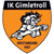 Gimletroll Women