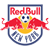New York Red Bulls