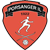 Porsanger Women