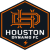 Houston Dynamo