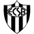 EC Sao Bernardo