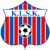 KLSK Londerzeel