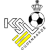 KSV Oudenaarde