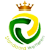 RFC Wetteren