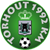 Torhout