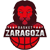 Zaragoza
