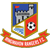 Ringmahon Rangers