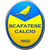 Scafatese