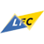 Lancy FC