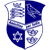 Wingate & Finchley