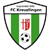 FC Kreuzlingen