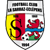 FC La Sarraz
