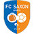 Saxon Sports