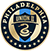 Philadelphia Union II